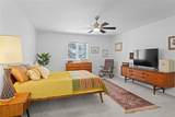 6019 Belmont Way - Photo 22