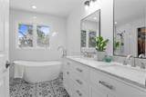 6019 Belmont Way - Photo 23