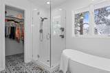6019 Belmont Way - Photo 24