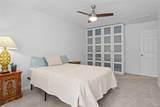 6019 Belmont Way - Photo 25