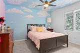6019 Belmont Way - Photo 26