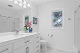 6019 Belmont Way - Photo 27