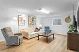 6019 Belmont Way - Photo 28