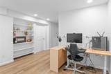 6019 Belmont Way - Photo 29