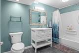 6019 Belmont Way - Photo 30