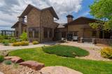 6019 Belmont Way - Photo 35