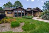 6019 Belmont Way - Photo 37