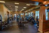 6019 Belmont Way - Photo 40