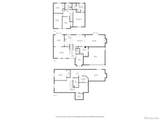 6019 Belmont Way - Photo 41