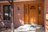 6019 Belmont Way - Photo 42