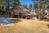 6019 Belmont Way - Photo 43
