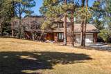 6019 Belmont Way - Photo 44