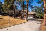 6019 Belmont Way - Photo 45