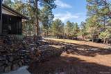 6019 Belmont Way - Photo 46