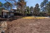 6019 Belmont Way - Photo 47