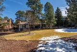 6019 Belmont Way - Photo 48
