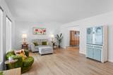 6019 Belmont Way - Photo 9