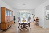 6019 Belmont Way - Photo 10