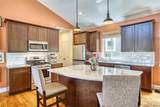 1522 Moonlight Drive - Photo 11