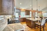 1522 Moonlight Drive - Photo 12