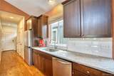 1522 Moonlight Drive - Photo 13