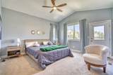 1522 Moonlight Drive - Photo 14