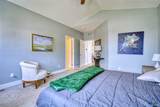 1522 Moonlight Drive - Photo 15