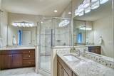 1522 Moonlight Drive - Photo 16