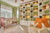1522 Moonlight Drive - Photo 17