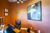 1522 Moonlight Drive - Photo 18