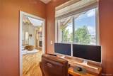 1522 Moonlight Drive - Photo 19