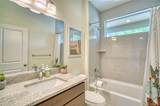 1522 Moonlight Drive - Photo 20