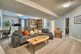 1522 Moonlight Drive - Photo 21