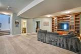 1522 Moonlight Drive - Photo 22