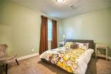 1522 Moonlight Drive - Photo 23