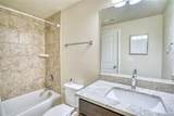 1522 Moonlight Drive - Photo 24