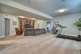 1522 Moonlight Drive - Photo 25