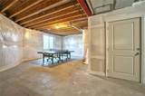 1522 Moonlight Drive - Photo 26