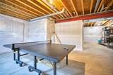 1522 Moonlight Drive - Photo 27