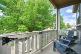 1522 Moonlight Drive - Photo 28