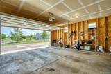 1522 Moonlight Drive - Photo 29