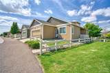 1522 Moonlight Drive - Photo 4