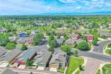 1522 Moonlight Drive - Photo 31