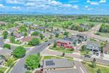 1522 Moonlight Drive - Photo 32