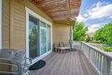 1522 Moonlight Drive - Photo 5