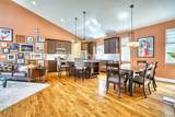 1522 Moonlight Drive - Photo 6
