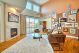 1522 Moonlight Drive - Photo 7