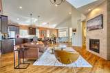 1522 Moonlight Drive - Photo 8