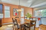 1522 Moonlight Drive - Photo 9