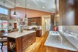 1522 Moonlight Drive - Photo 10